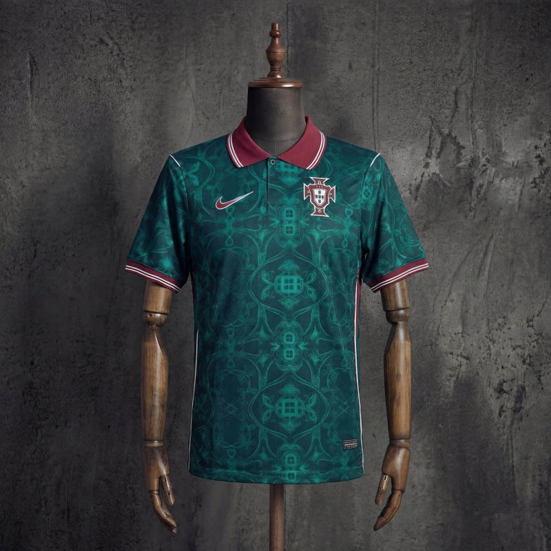 Portugal - Camisola 26/27