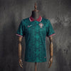Portugal - Camisola 26/27