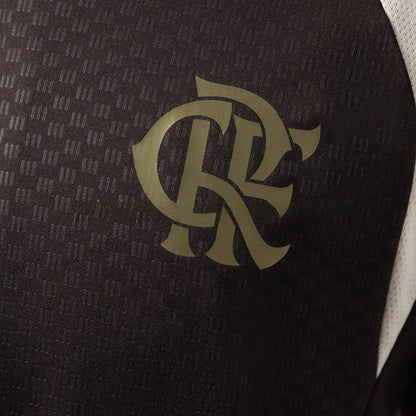Kit Flamengo 26/27