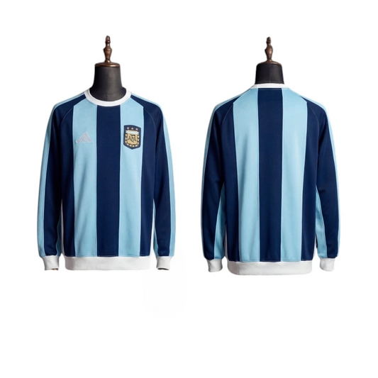 Argentina - Sweat-shirt