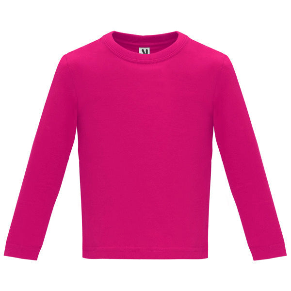 7203 Baby l/s