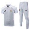 Real Madrid - Kit Treinador