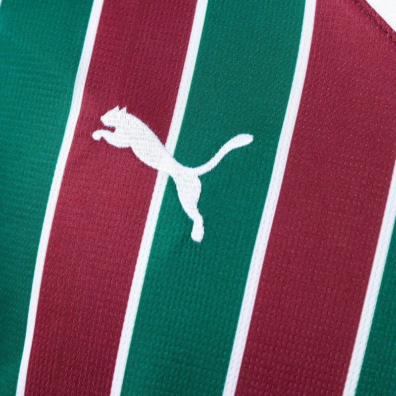 Camisola Fluminense 26/27