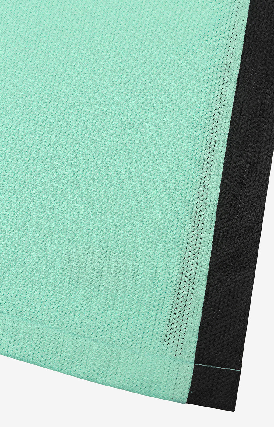 Sporting - Camisola 3° equipamento 25/26 - Caixa e Saco Sporting incluídos