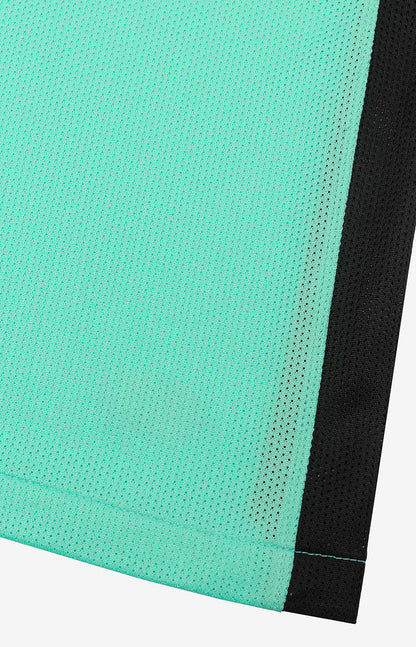 Sporting - Camisola 3° equipamento 25/26 - Caixa e Saco Sporting incluídos