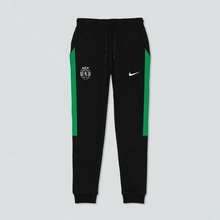 Carregar imagem no visualizador da galeria, * Sporting - Fato Treino Adulto
