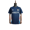Santiago Wanderers - Camisola 25/26