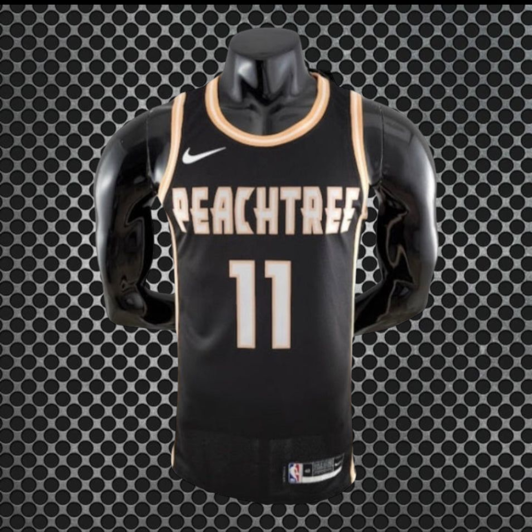 Peachtree