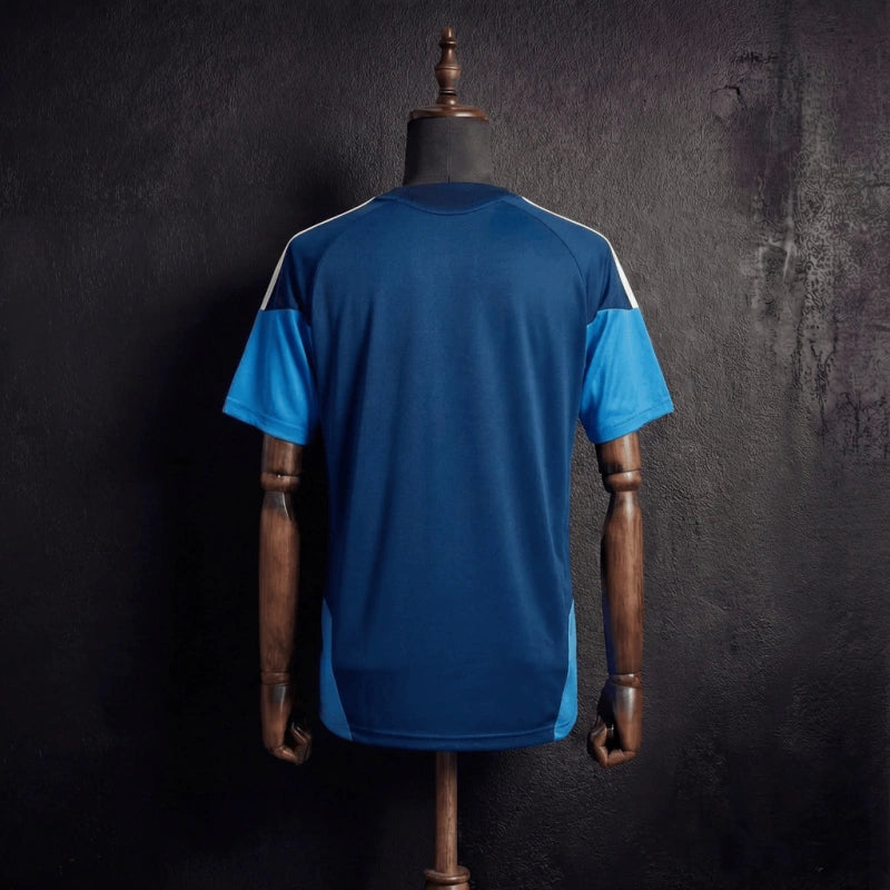 Camisola Cruzeiro 26/27