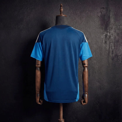 Camisola Cruzeiro 26/27