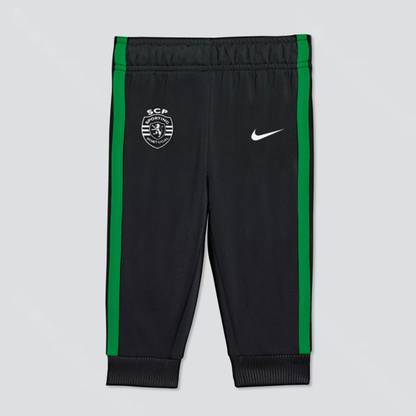 * Sporting - Fato Treino Criança