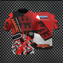 Carregar imagem no visualizador da galeria, Gresini
