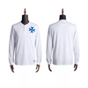 Blackburn Rovers - Camisola manga longa 26/27