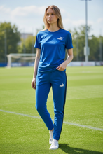 Carregar imagem no visualizador da galeria, Puma
