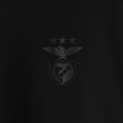Benfica - T-shirt Nunca encontrou rival