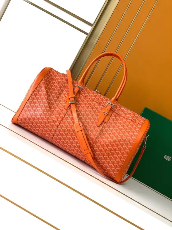 Goyard - 55*24*28cm