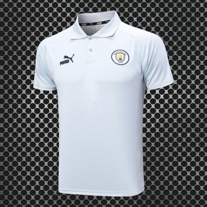 Manchester City - Pólo