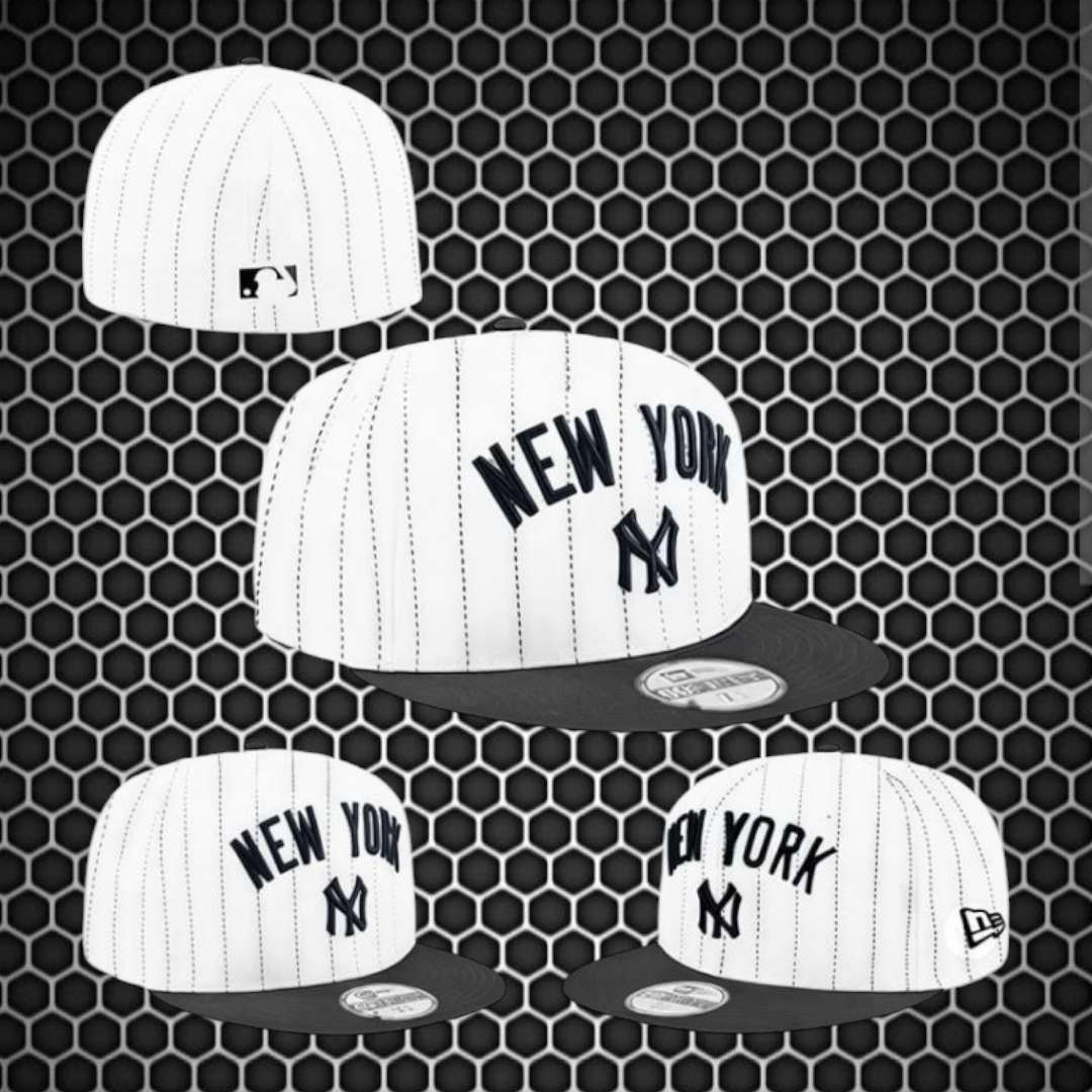 Yankees