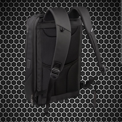 Benfica - Mochila executiva