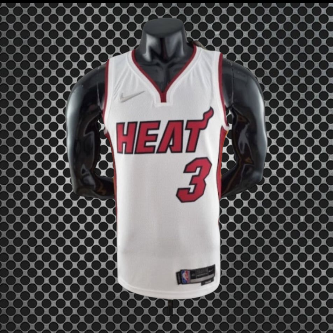 Heat