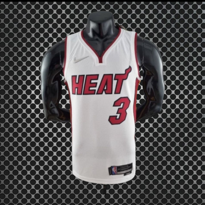 Heat