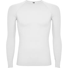 Carregar imagem no visualizador da galeria, 0365 Prime
