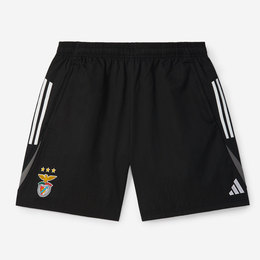 Benfica - Calções treino 2025-2026
