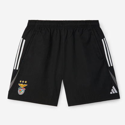 Benfica - Calções treino 2025-2026