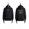 PSG - Sweat-shirt com capuz