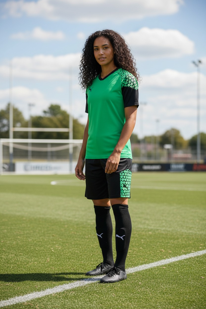 Puma