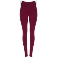 Carregar imagem no visualizador da galeria, 0398 Agia
