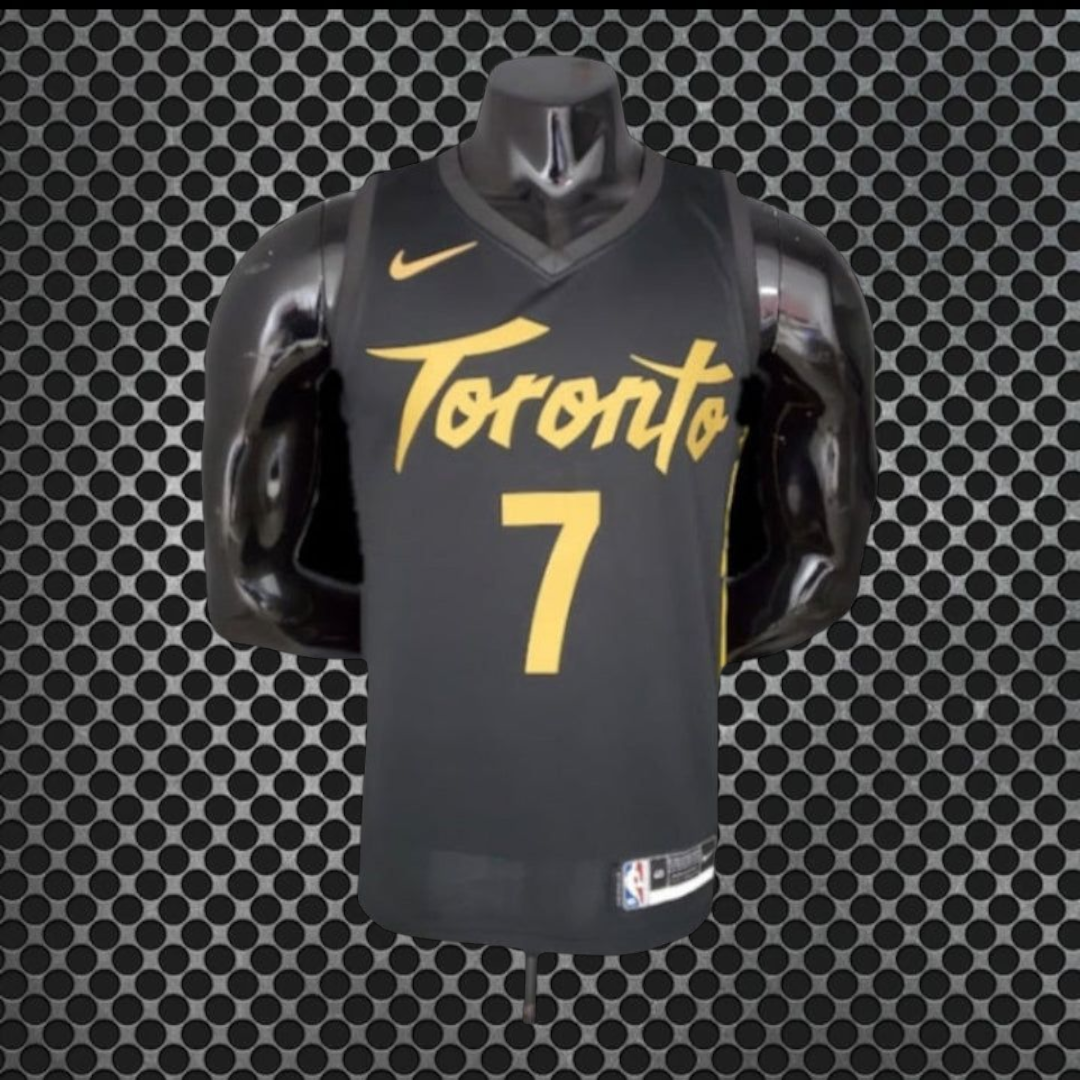 Toronto
