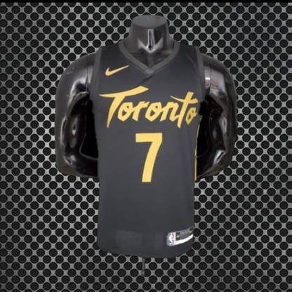 Toronto