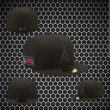 Carregar imagem no visualizador da galeria, Arizona
