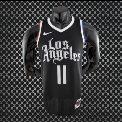 Los Angeles