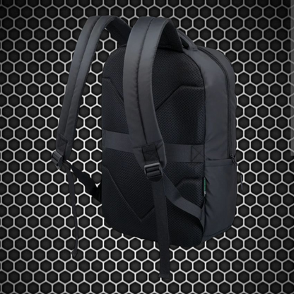 Sporting - Mochila executiva