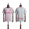 Saragoça - Camisola 25/26