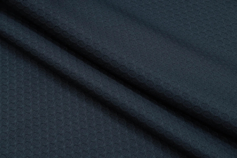 Bayern Munique - Kit Treinador 25/26