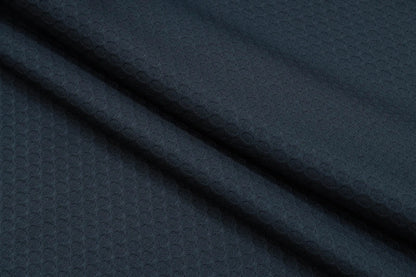 Bayern Munique - Kit Treinador 25/26