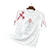 Inlglaterra - Camisola 25/26