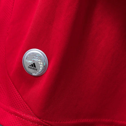 Benfica - Camisola principal retro tmn 2009-2010