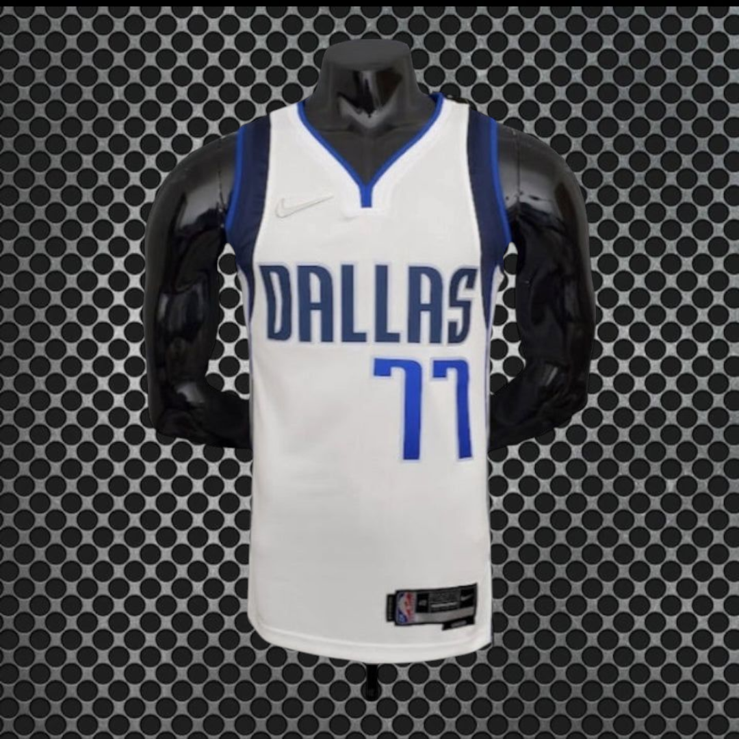 Dallas