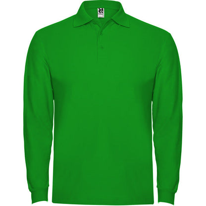 6635 Estrella l/s