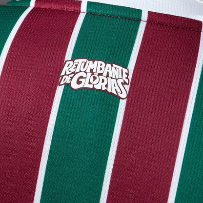 Camisola Fluminense 26/27