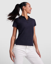 Carregar imagem no visualizador da galeria, 6618 Prince Woman
