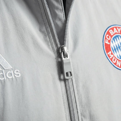 Bayern Munique - Corta vento 2026