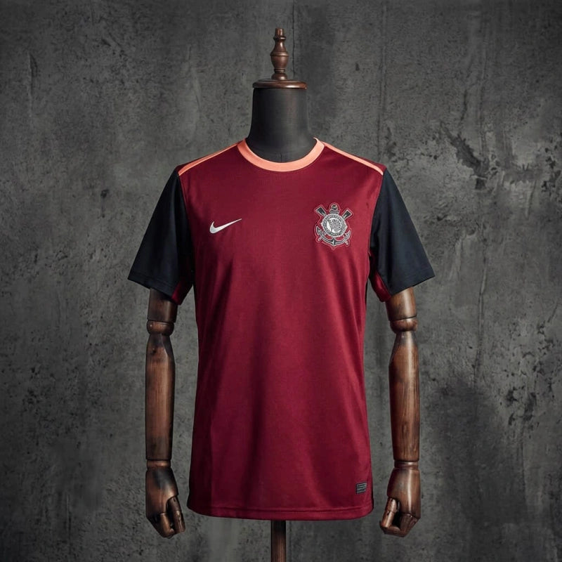 Camisola Corinthians 26/27