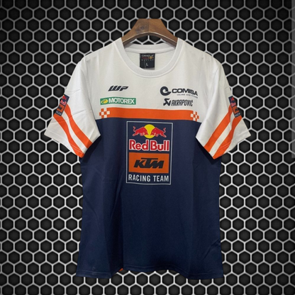 KTM
