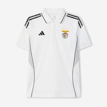 Benfica - Pólo passeio 25/26