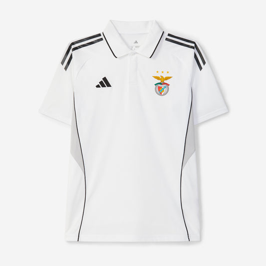 Benfica - Pólo passeio 25/26